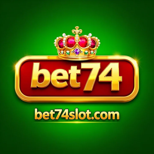 bet 74